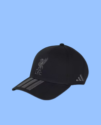 𝐀𝐜𝐜𝐞𝐬𝐬𝐨𝐫𝐢𝐞𝐬